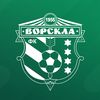FC Vorskla Poltava