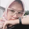 wenysw