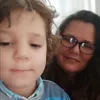 henriettbarczi1