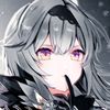 starry_kitto
