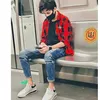 chzaqa79xy