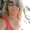 user2691362884405