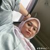 ikkhaa__