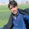 shafiq1778609