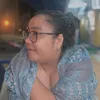 kristatabanyag