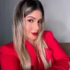 giilkcosta