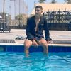 noureldinzaher
