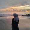 imiyaaaaaaaw
