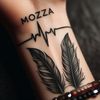 moesmini23