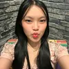 kchiffoncakes