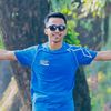 rahmatind_
