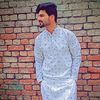 asif_14346