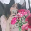 wonheemoe