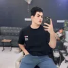 .zjid