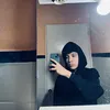 maxii_leoonel