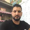 usero81wejk58f