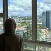 ___sira4