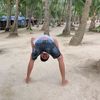 tukang_ROGOH