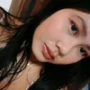 zy_chiz