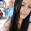 yulisameza1997
