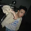 Dang Thanh An