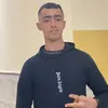 omarzakari47