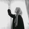 rahmi910
