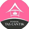 Pondok Tas Cantik