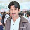 muhammadbachal222