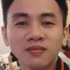duongtai2707