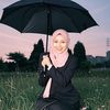 Afifahand