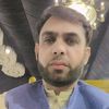 khadim.hussain0202
