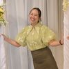 natakohulahula