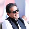 raufkhanorakzai6