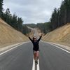 gloria_15_07