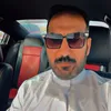 ammar89aa