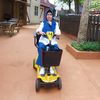 fahmayatidesmaniar