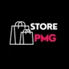 StorePMG
