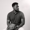 its_prempeh