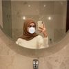 atiraa00__