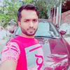rashedkhan1401