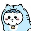 ubemochis