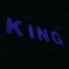 k7mc