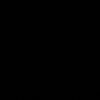 bars87