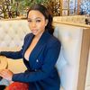 Zethu_Manyati