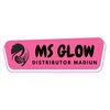 MSGLOWMADIUNDISTRIBUTOR