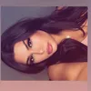 vanesa.vanesa23