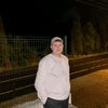 bugraw_59