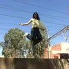 fatyfoudil
