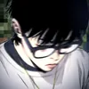widgamingak2